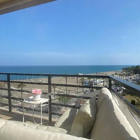 Appartement Siempre Playamar *