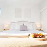 Apartmán Amazing Playamar Views Torremolinos