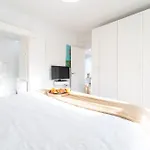 Amazing Playamar Views Apartmán Torremolinos