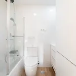 Apartmán Amazing Playamar Views Torremolinos